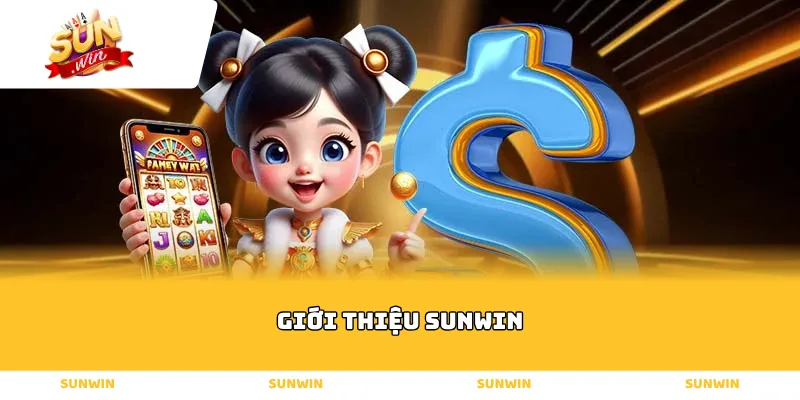 Giới thiệu Sunwin