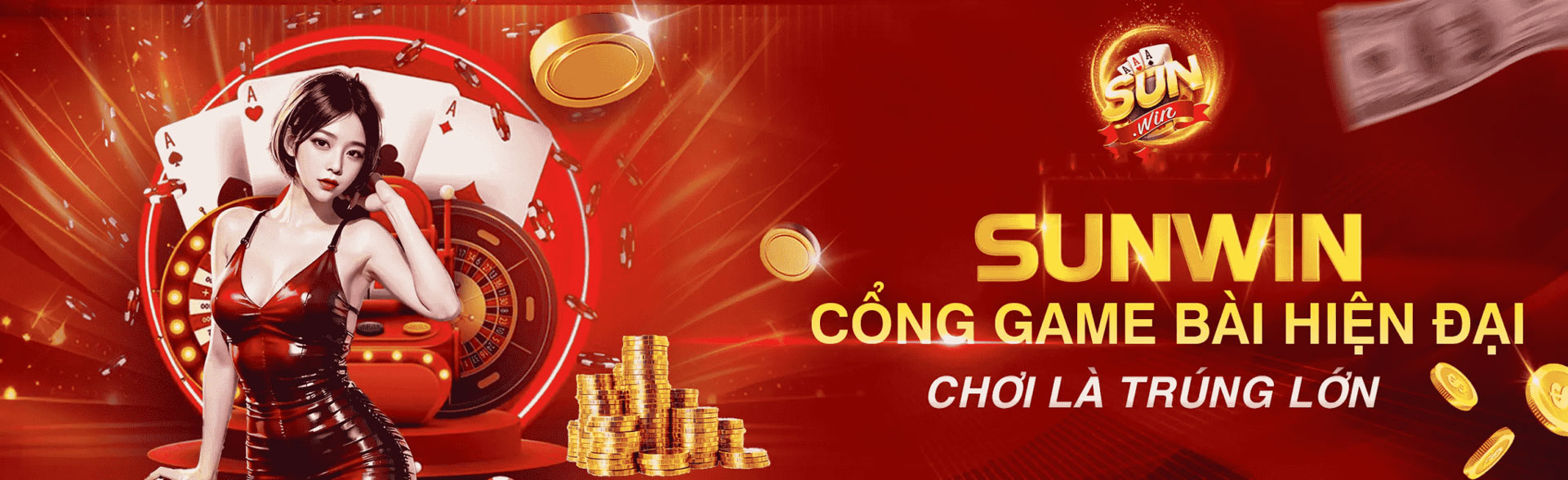 sunwin-banner